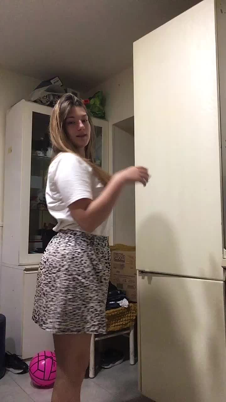 @enzaviola07