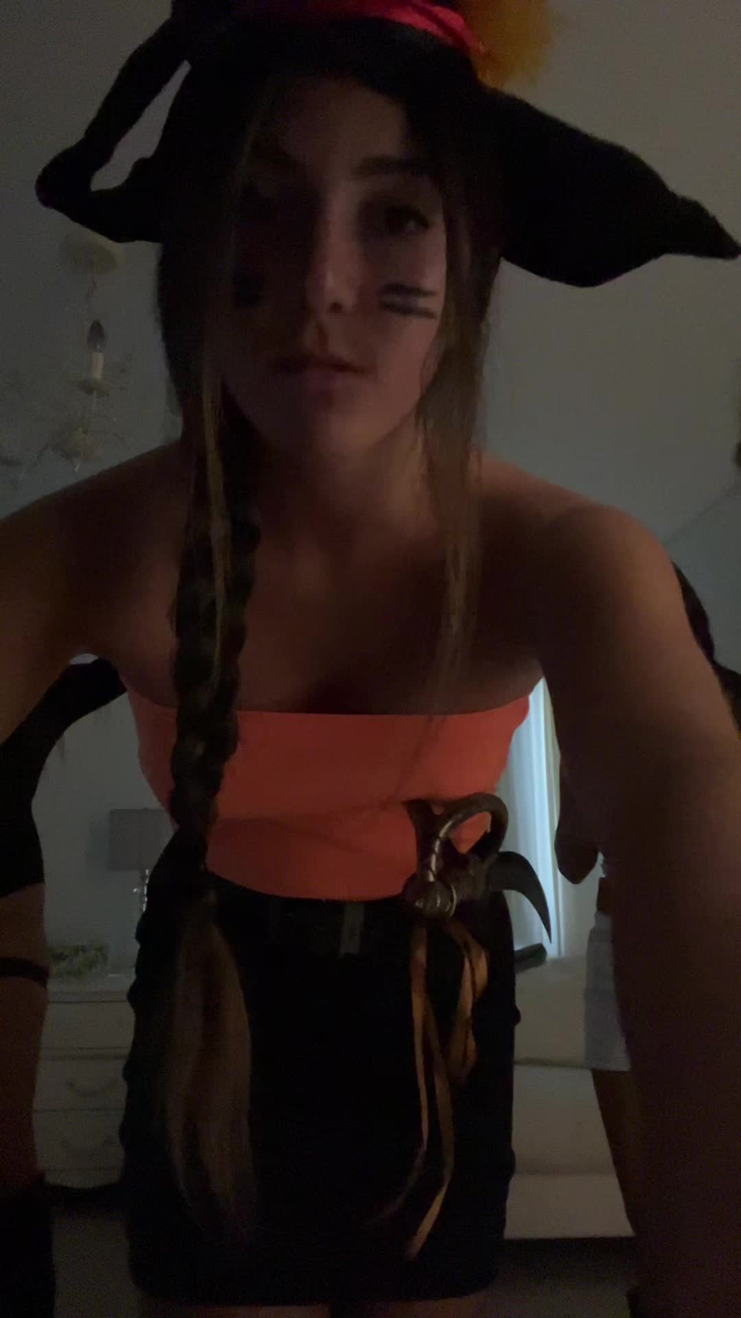 @user5810325284147
