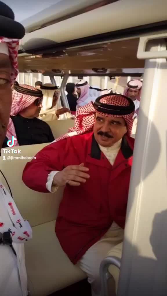 @𝑱𝒊𝒎𝒎𝒊 𝑩𝒂𝒉𝒓𝒂𝒊𝒏
