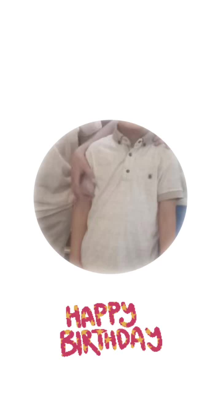 @umedjon