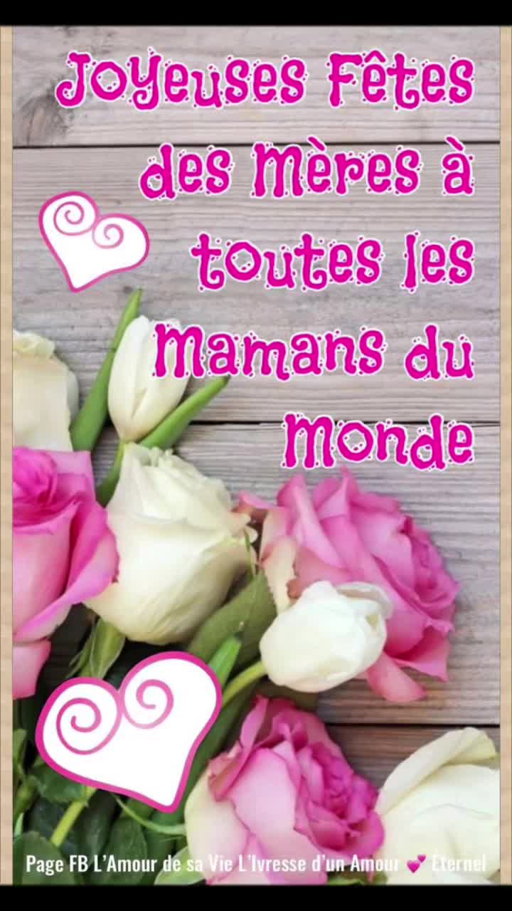 @Tetel941