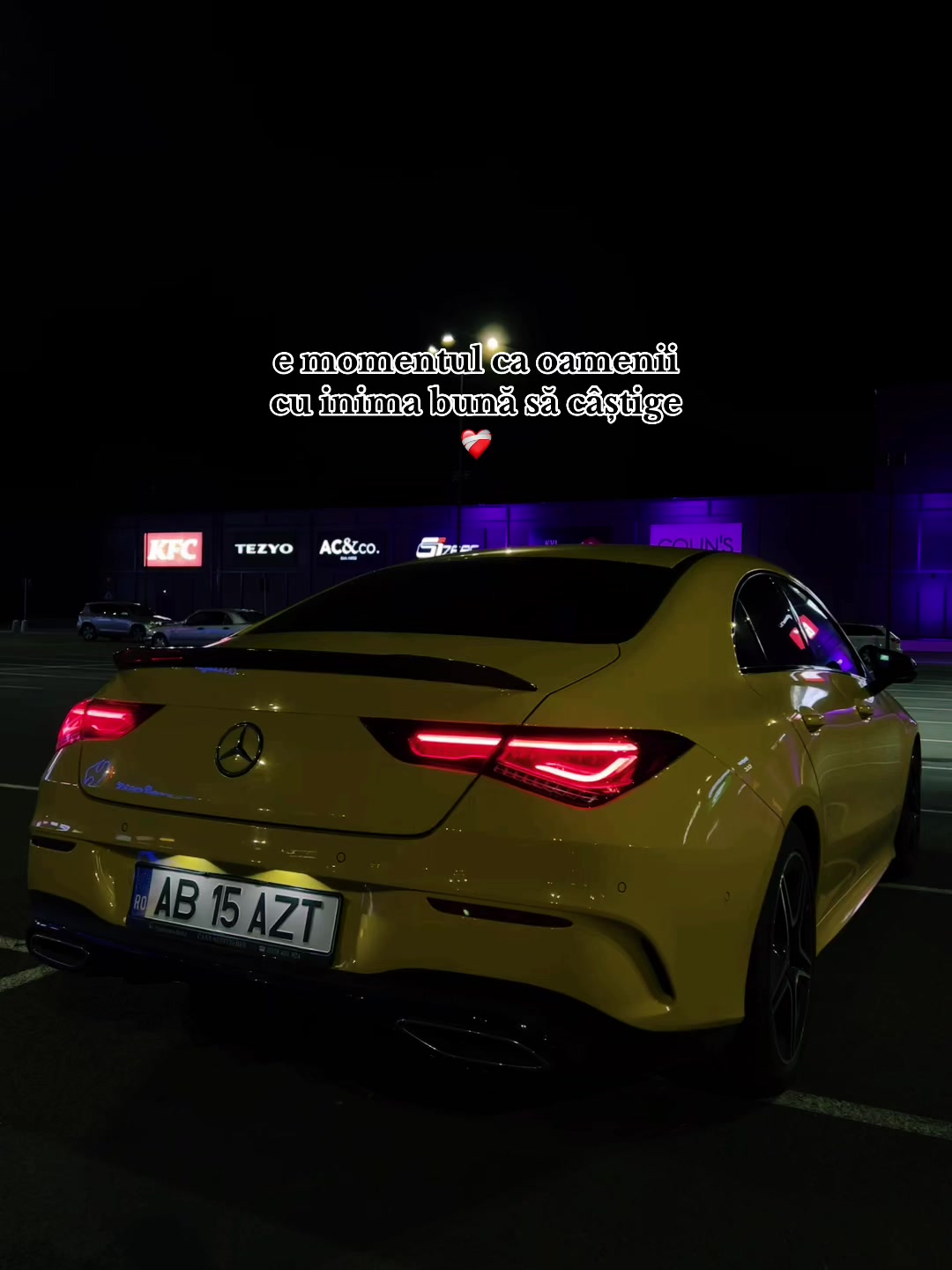 @Andrei ZT