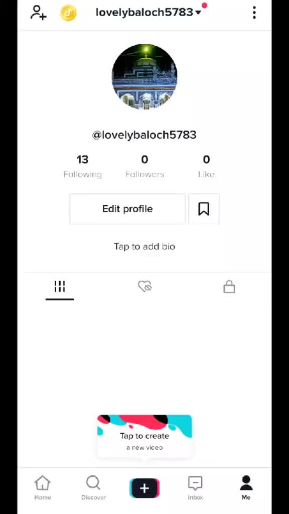 @lovelybaloch5783