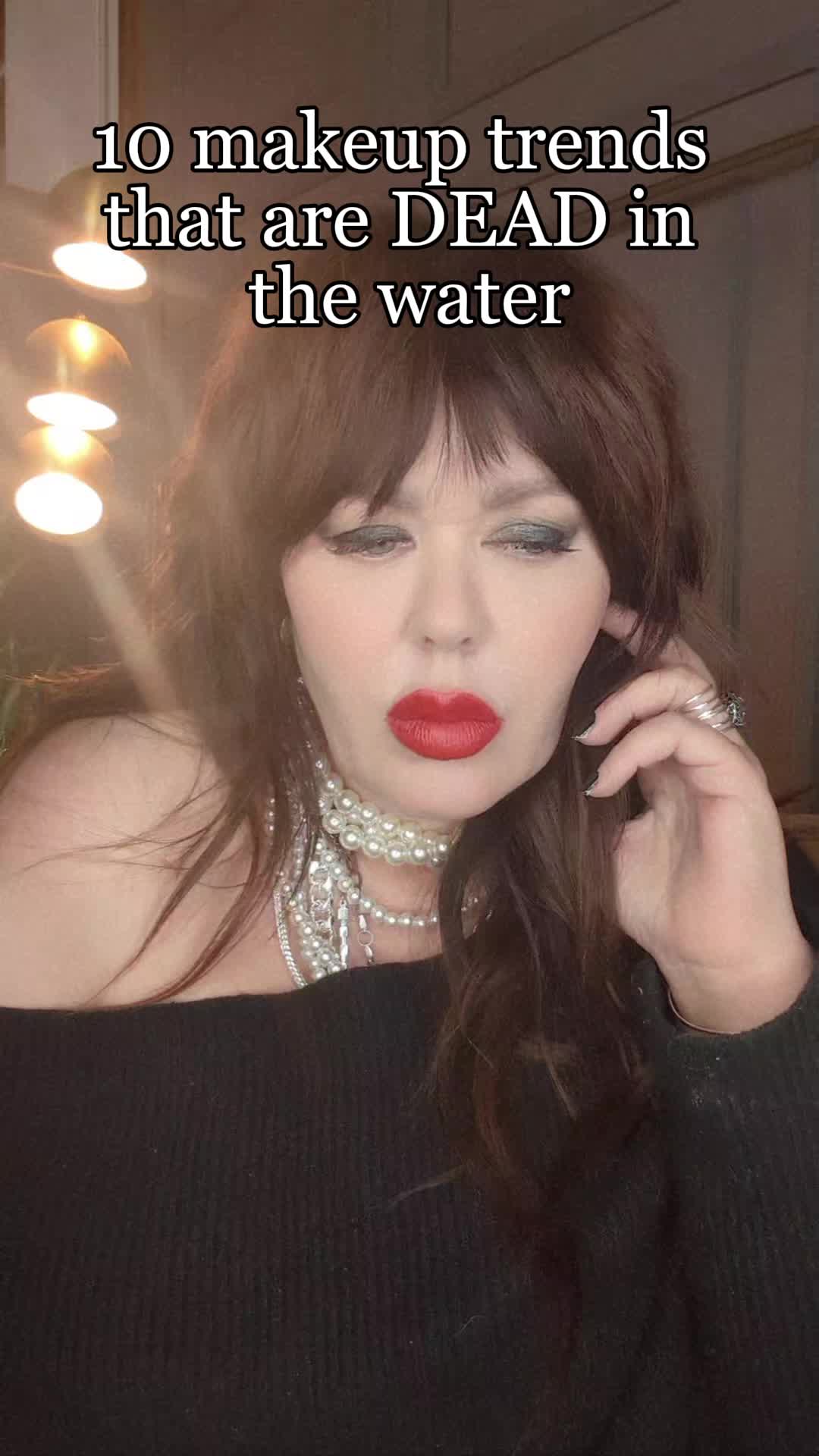 @TheDeniseBirdsong