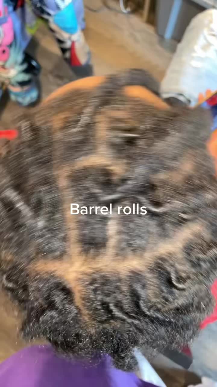 @chantelc_23