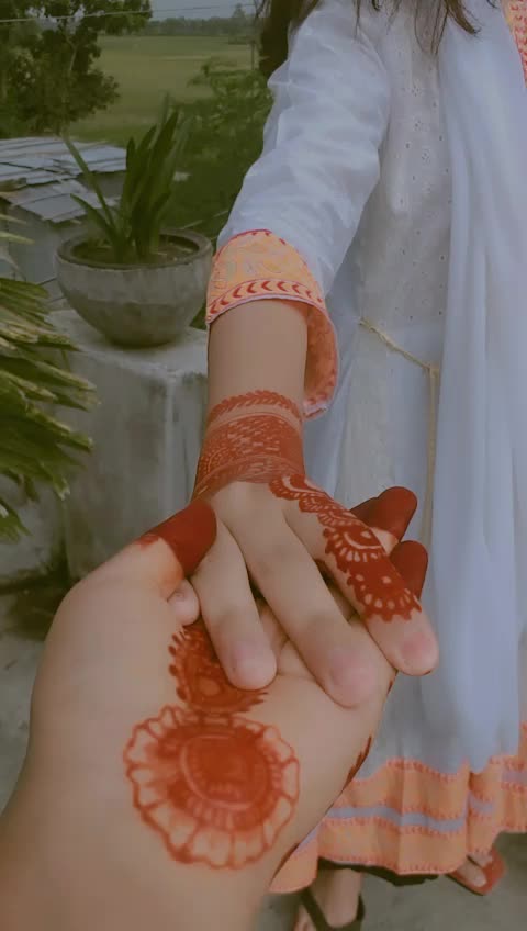 @your__muskan