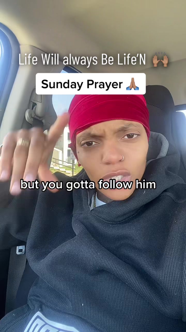 @PhantomRedd❤️