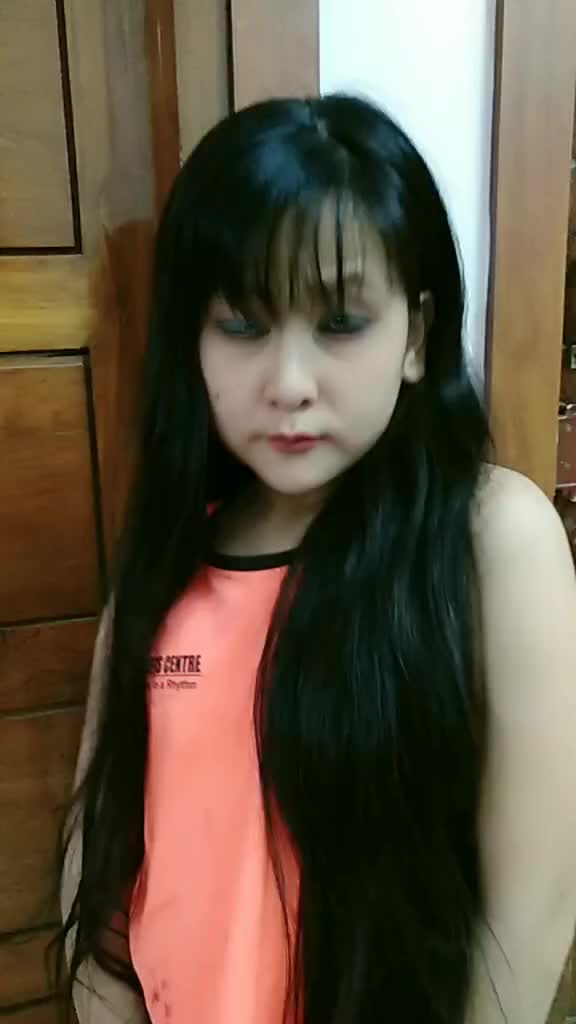 @saisha.08
