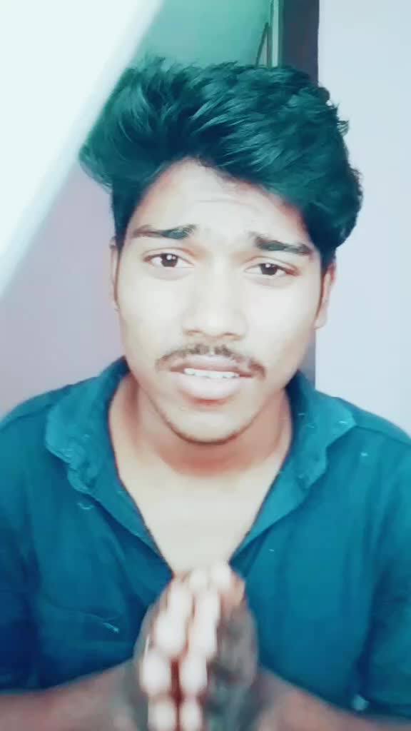 @Ram krishna