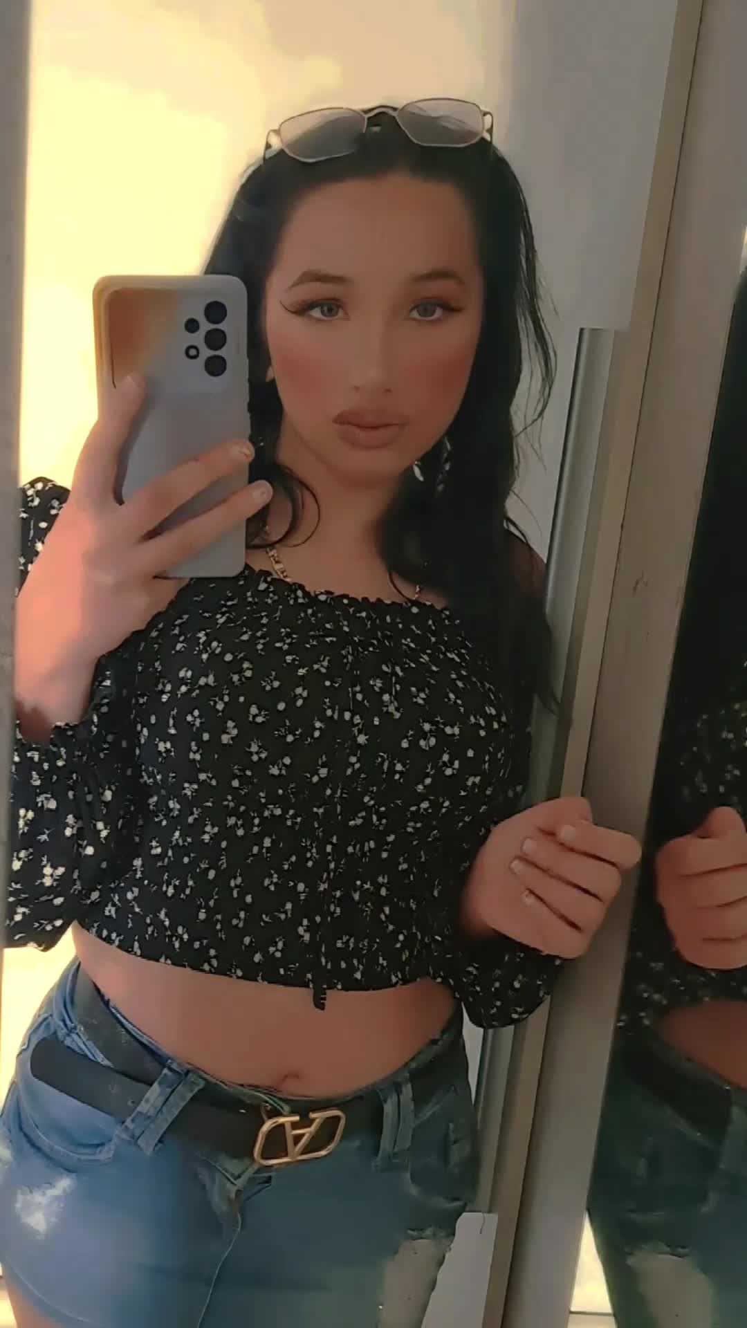 @Keylē Jenner 🖤💀