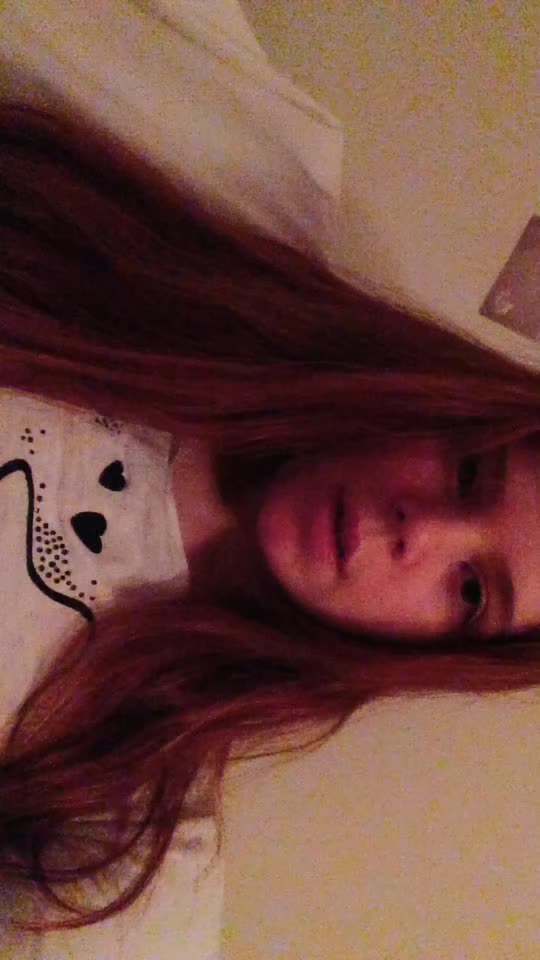 @Jess🐬 Scarlett🙈