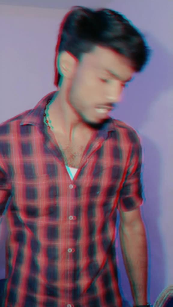 @Sathish0️⃣0️⃣7️⃣