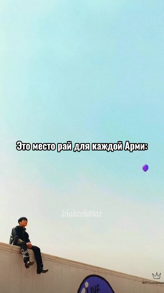 @๐
๐๐๐ ๐ญ๐ก๐ ๐๐๐๐๐๐