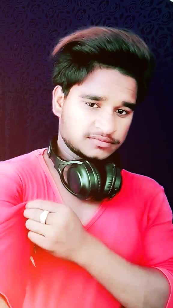 @Munna Michael