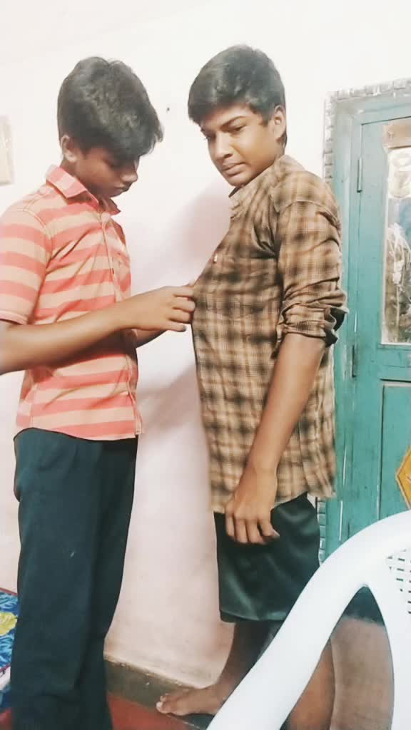 @chandru888