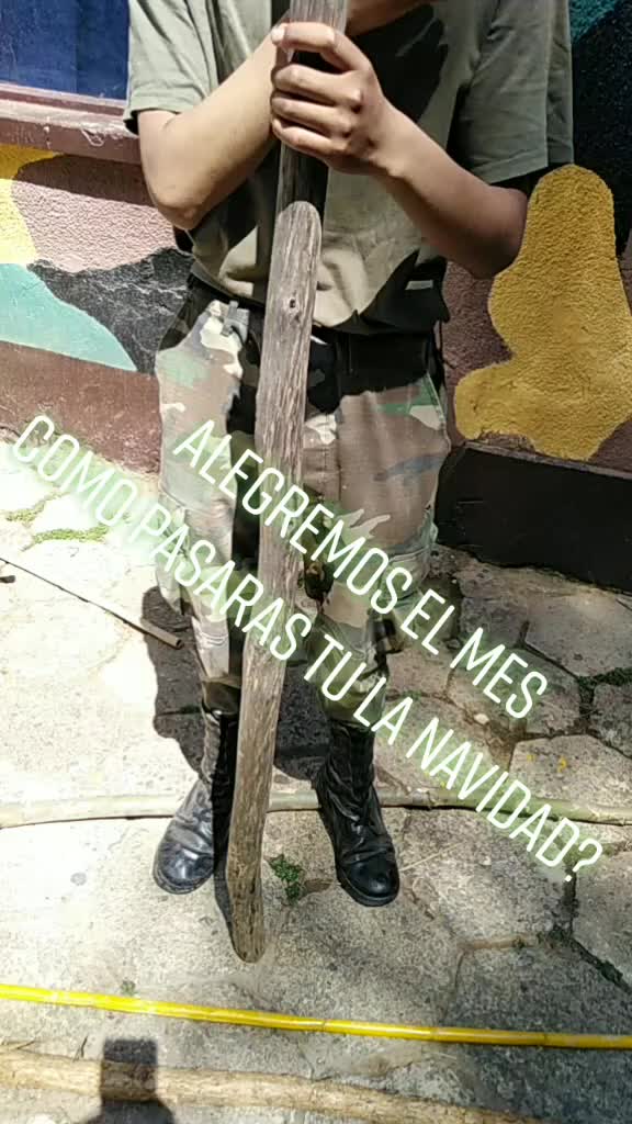 @Brayan Vallejos