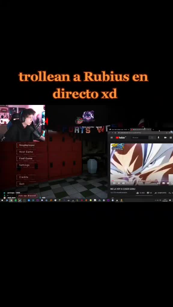 @koaplay