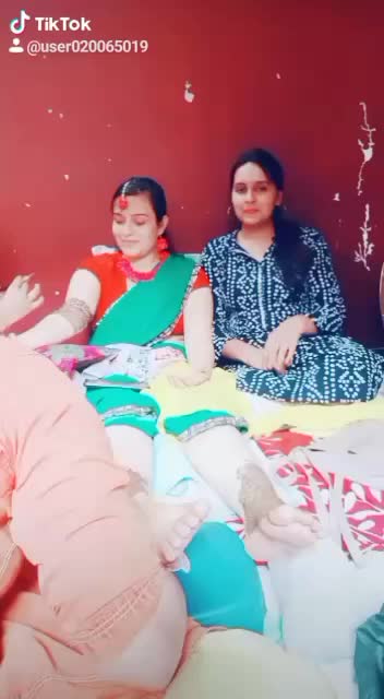 @Anugya Singh