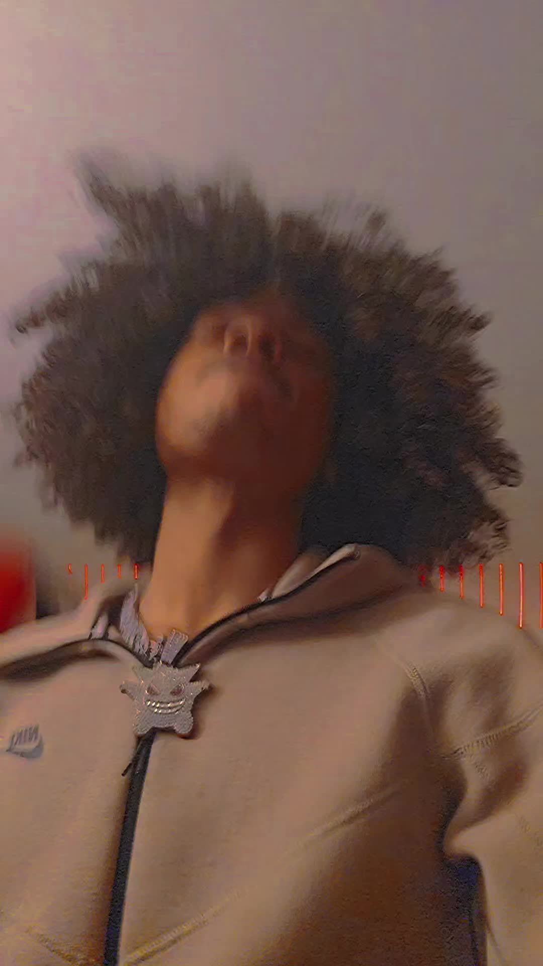 @isaiahboss