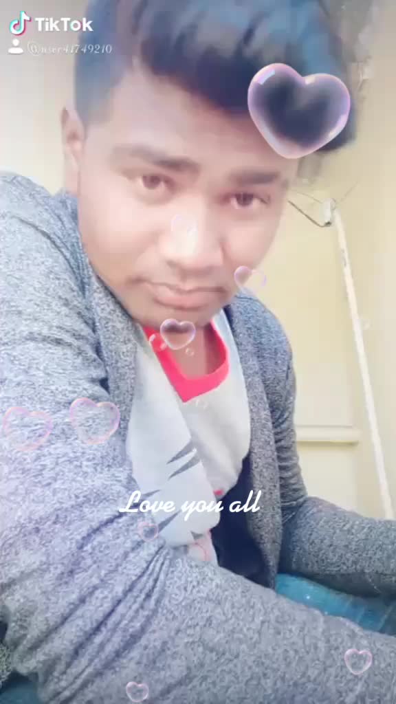 @@ R k kumar