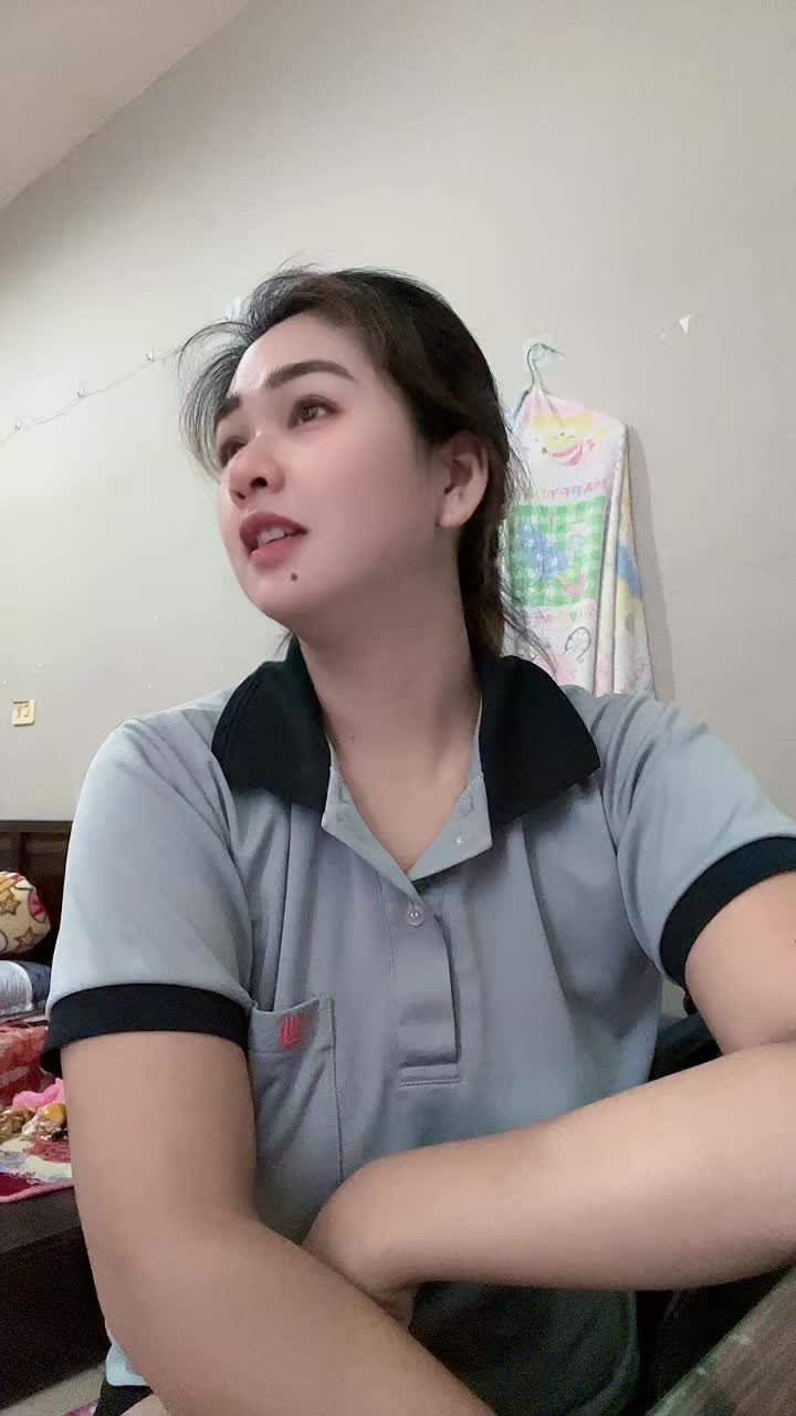 @iya dizon 🌸