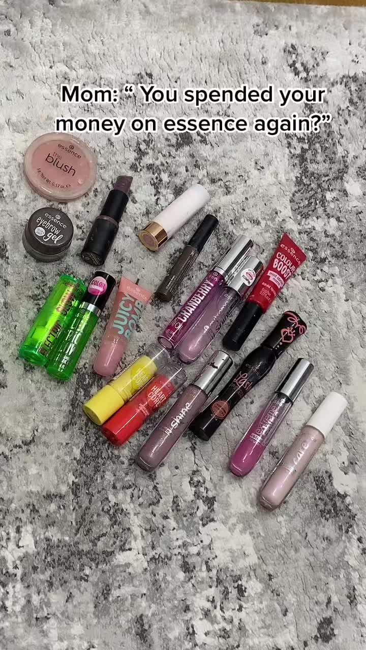 @user82292507428