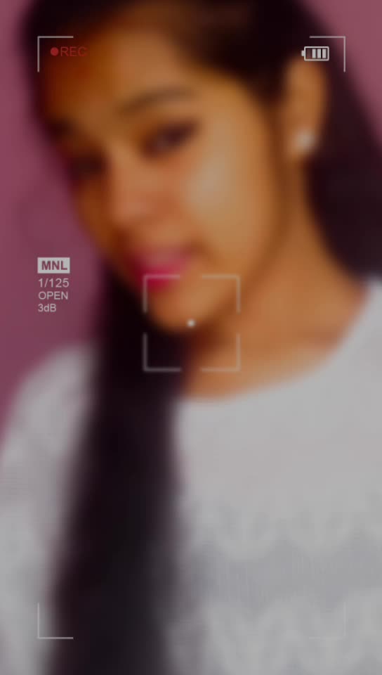@👑AMMU👑