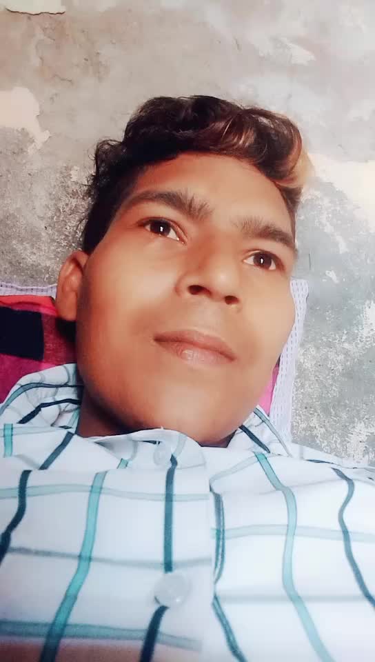 @Gurpreet Singh