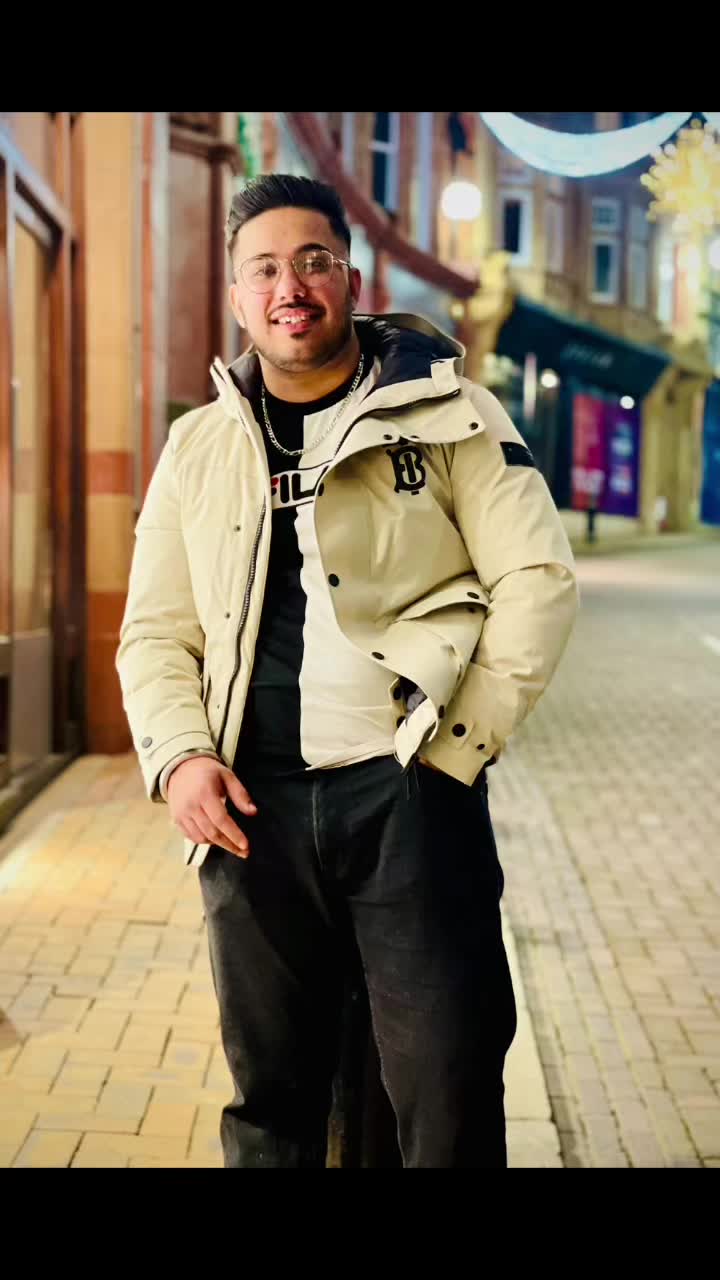@karan.22