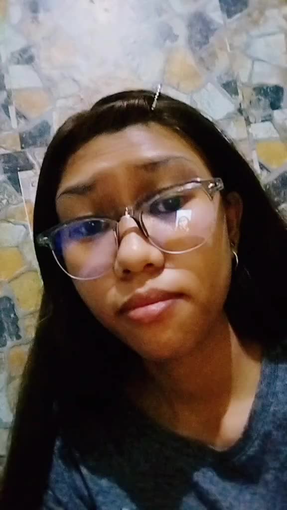 @🌼JESABEL❇✨