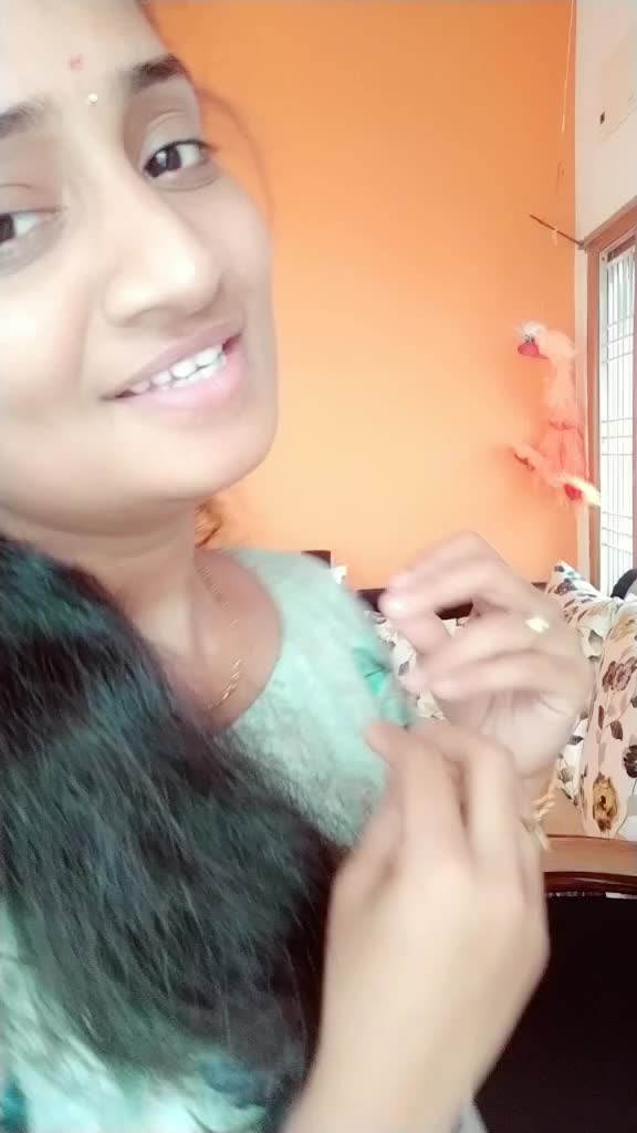 @harshitha ammu❤️