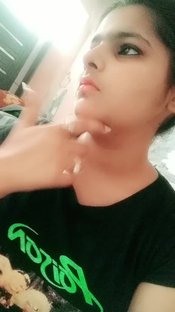 @user96595746686