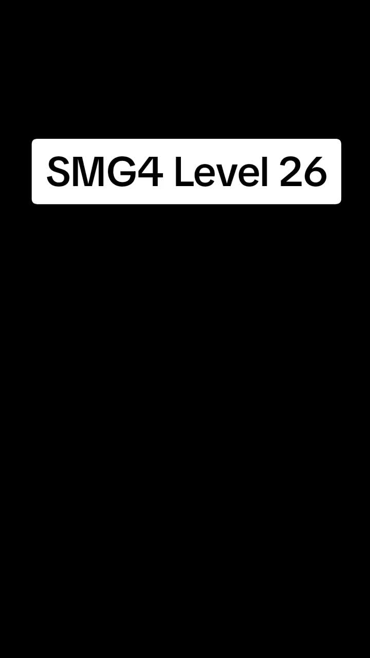 @SMG4