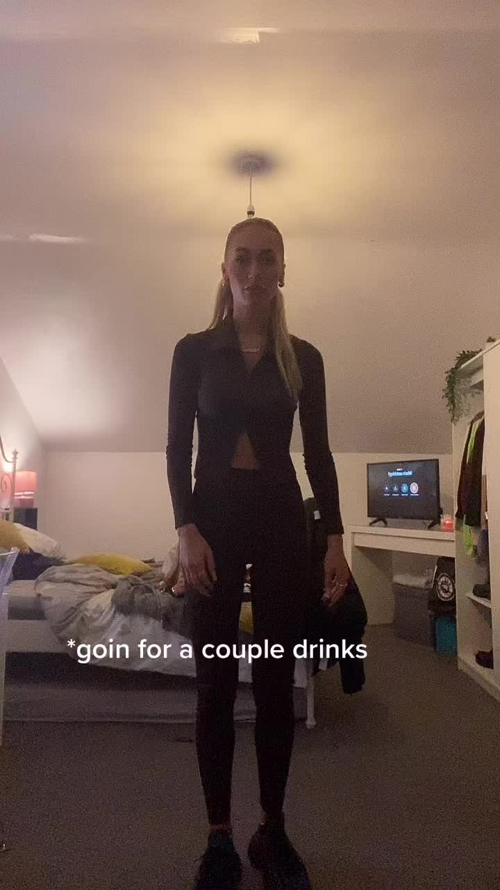 @Rhiannon Robertson