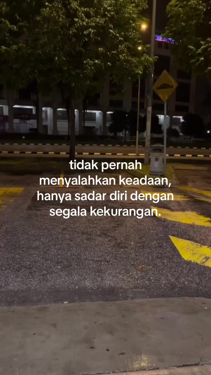 @afgntng20