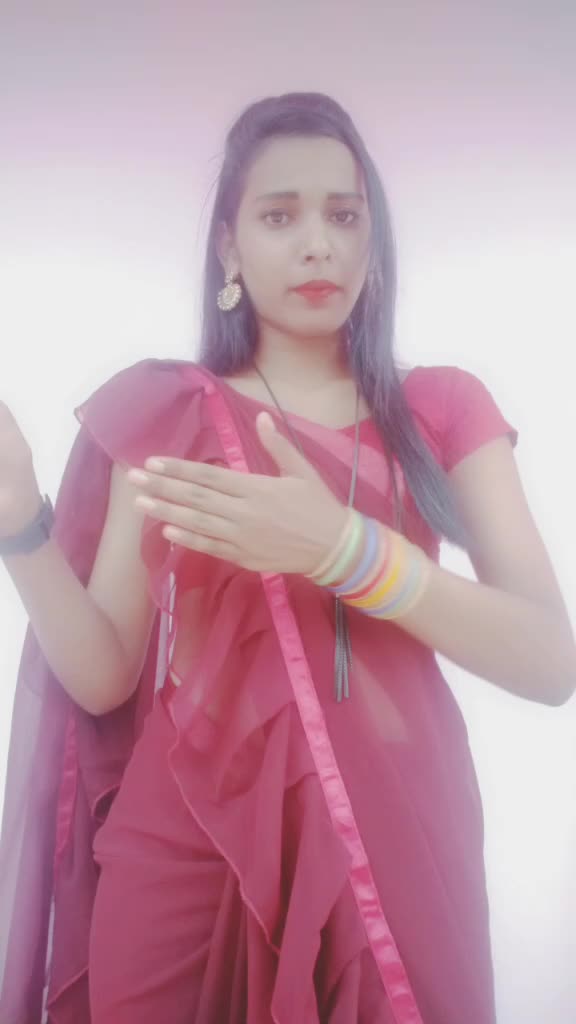 @Jan janbi
