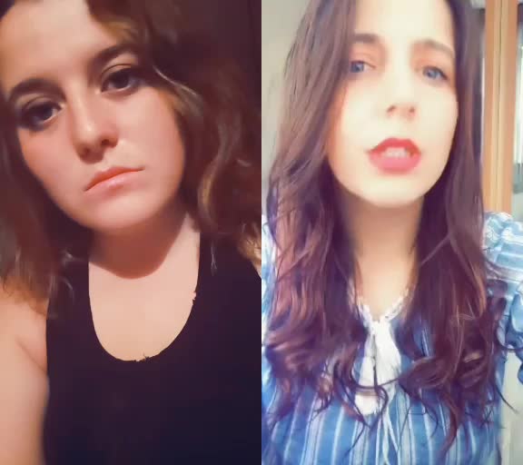 @gaye.25