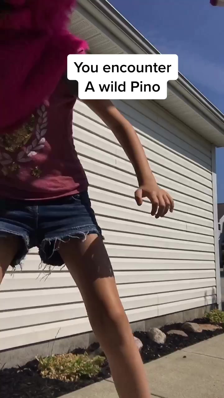 @✨UwU✨