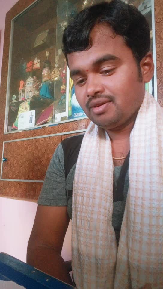 @user365792