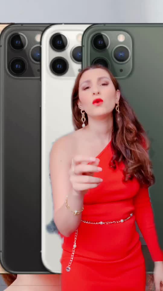 @Elnaz Riazi