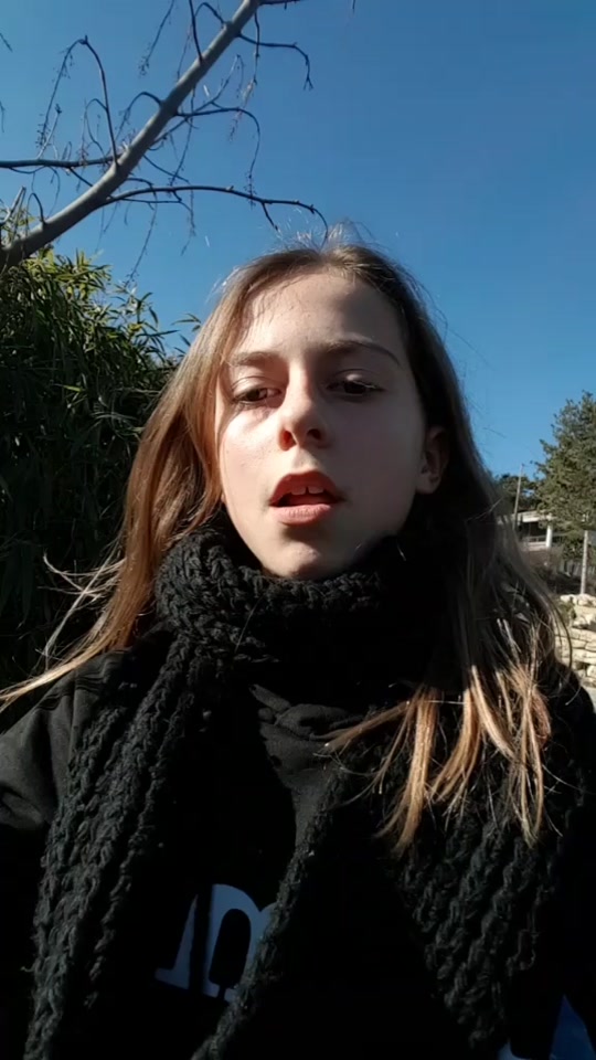@ĔmMā