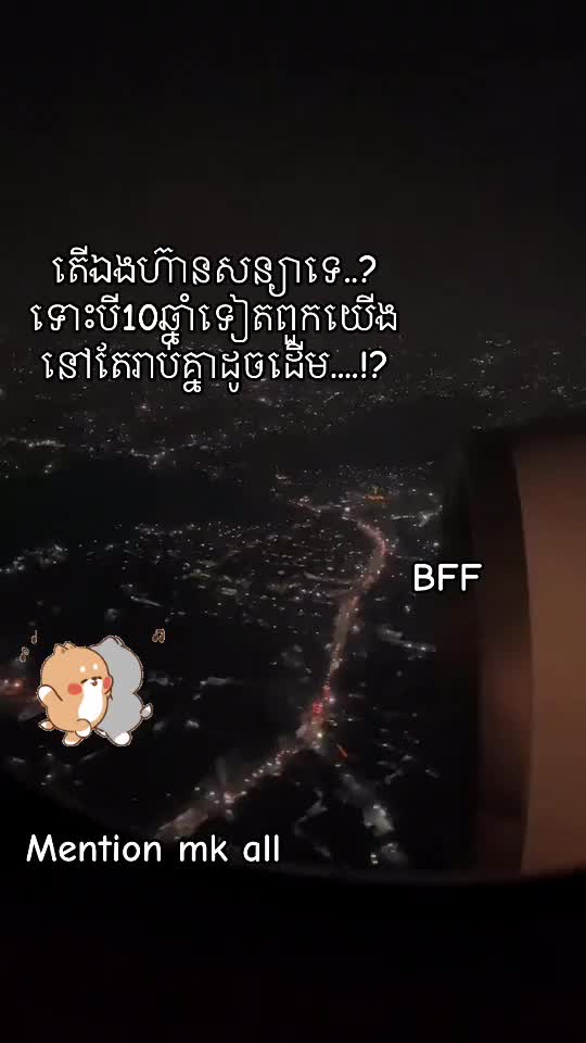 @๐ซ๐๐ ๐๐๐๐•||•๐๐๐ฆ๐ซ