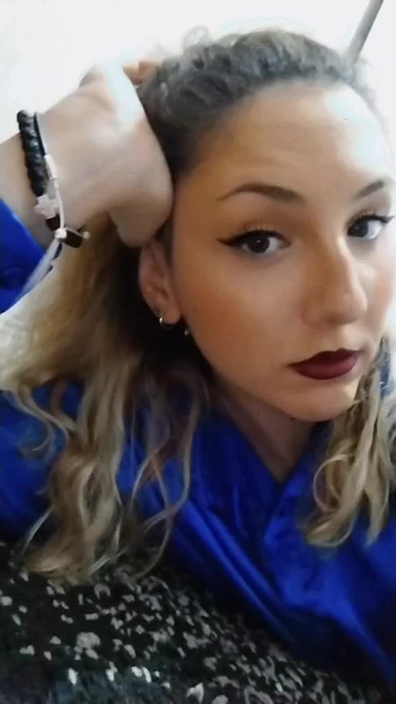 @Sara