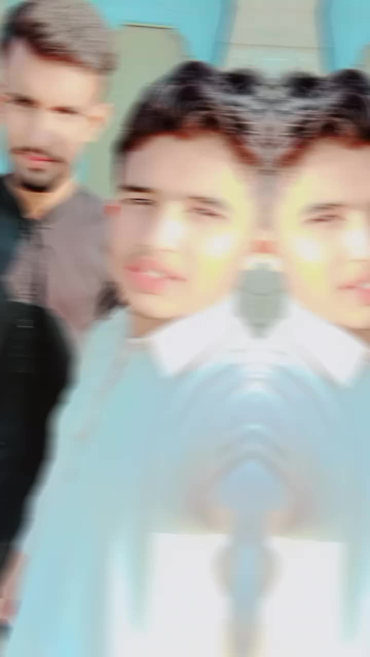 @Itx Farruخ