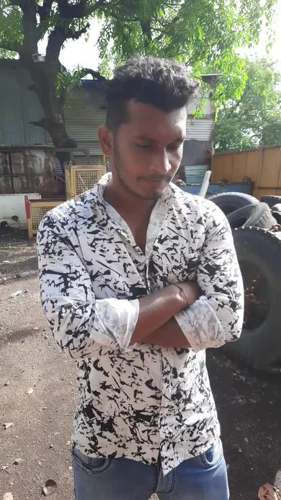 @Rehan Khan
