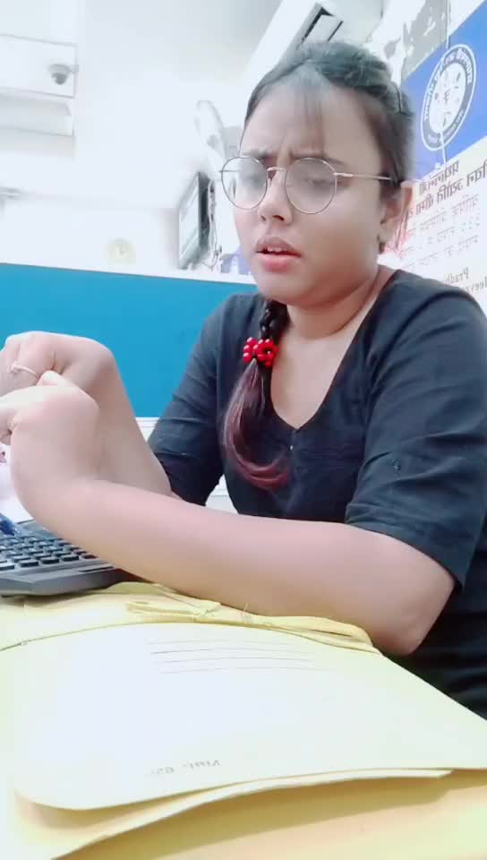 @Shreya Sagar