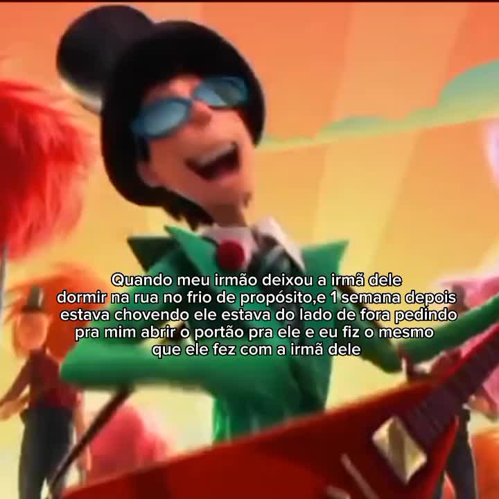 @-🏳&zwj;🌈-