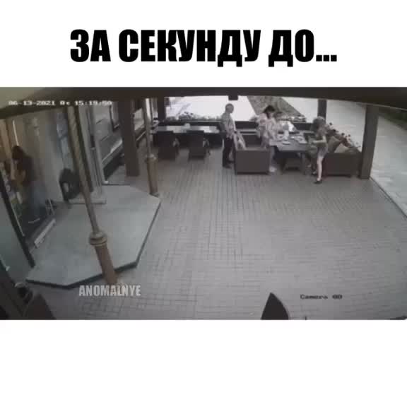 @Анастасия Вялова