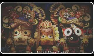 @Akshay Kothiya