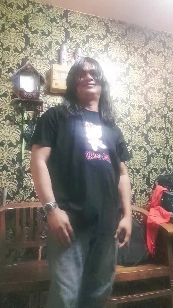 @Mat Lanun